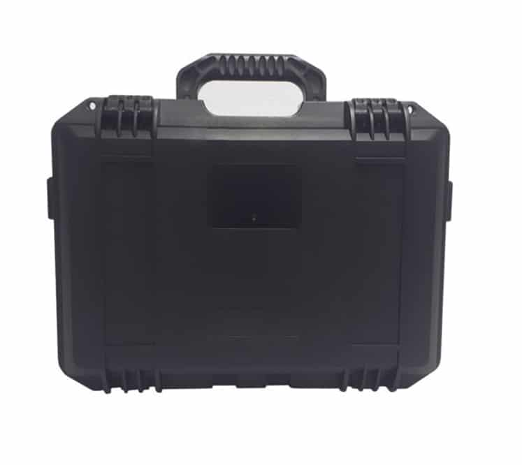 Gimbal Bag | EW3314