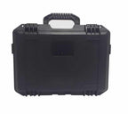 Gimbal Bag | EW3314