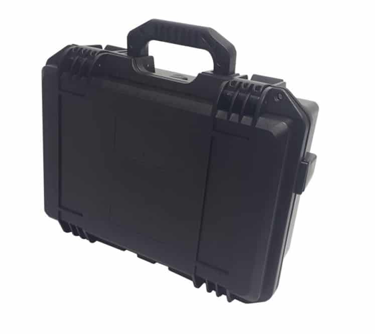 Gimbal Bag | EW3314