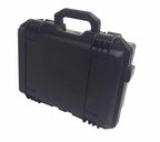 Gimbal Bag | EW3314
