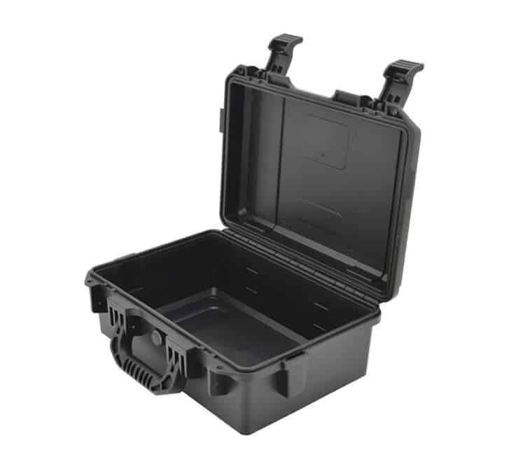 Gimbal Bag | EW3314