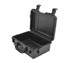 Gimbal Bag | EW3314