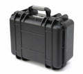 Camera Lens Bag