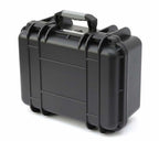 Camera Lens Bag