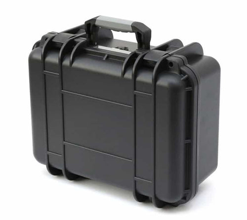 Camera Lens Bag