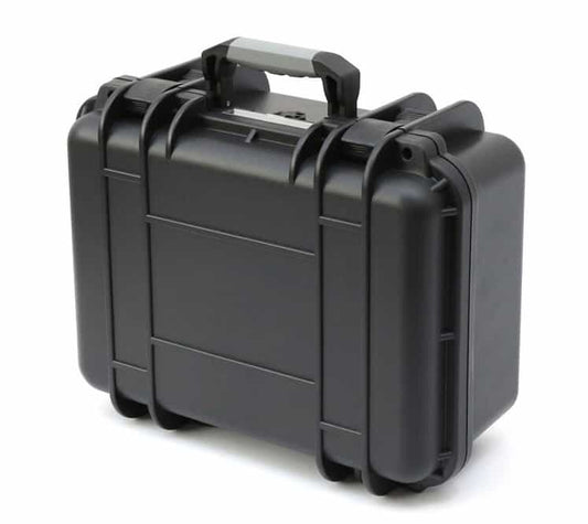 Waterproof Camera Protection Case | Case N Foam EW3316