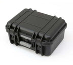 Camera Lens Bag | EW3316