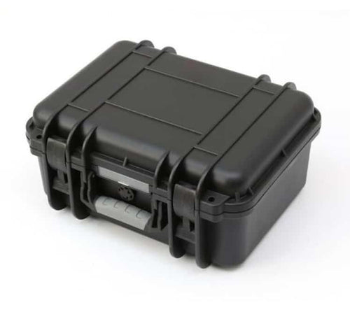 Camera Lens Bag | EW3316