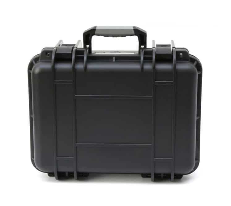 Camera Lens Bag | EW3316