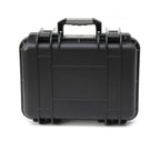Camera Lens Bag | EW3316