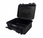 Camera Lens Bag | EW3316