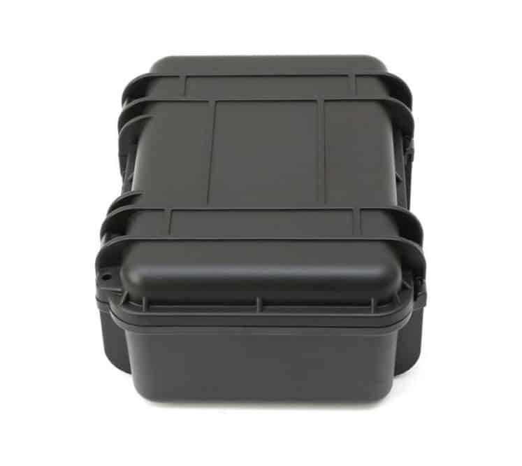 Camera Lens Bag | EW3316