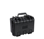 Plastic Case