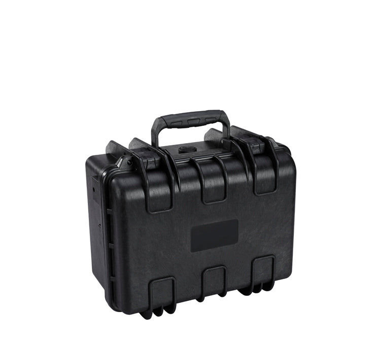 Plastic Case