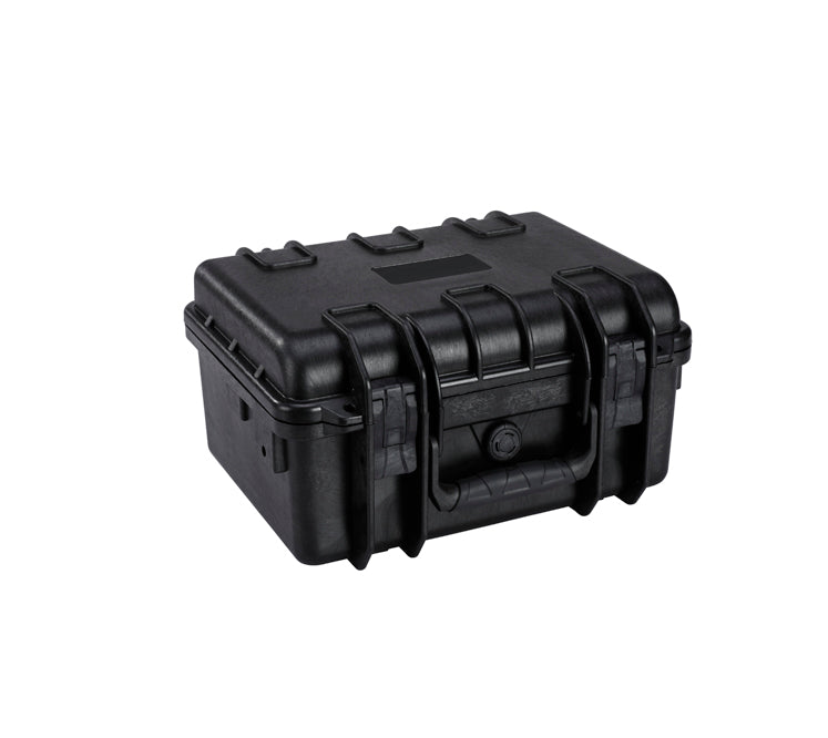 Plastic Case | EW3317