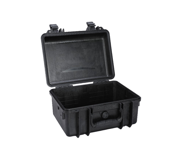 Plastic Case | EW3317