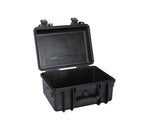 Plastic Case | EW3317