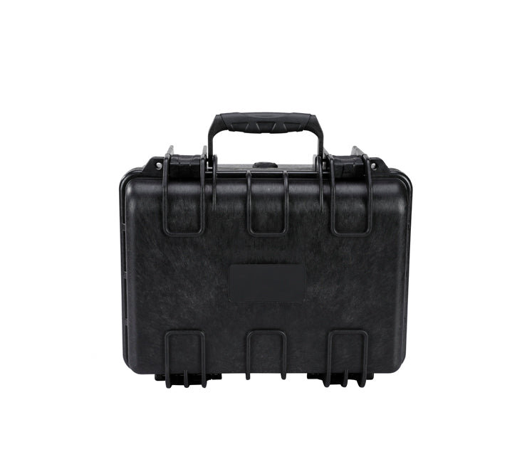 Plastic Case | EW3317
