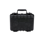 Plastic Case | EW3317