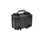 Plastic Case | EW3317