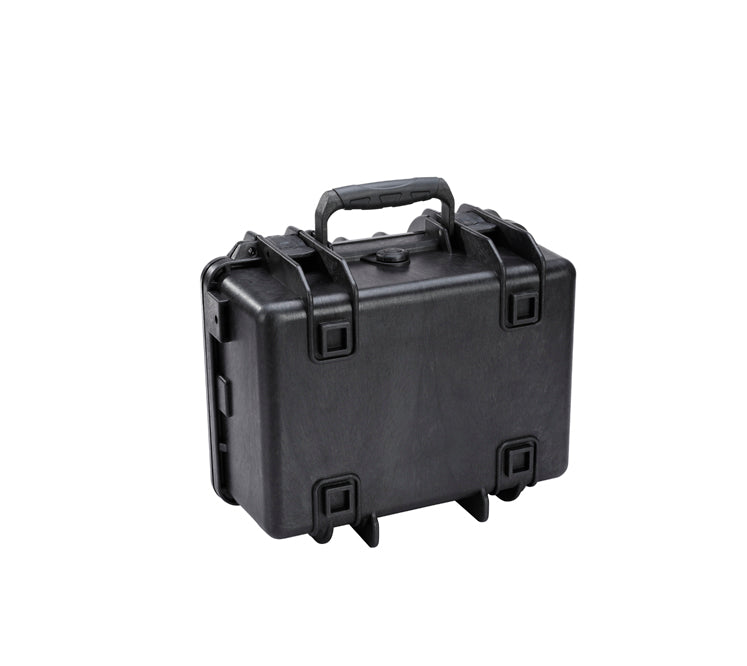 Plastic Case | EW3317