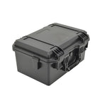 Pistol Carry Case