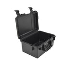 Pistol Carry Case | EW3318