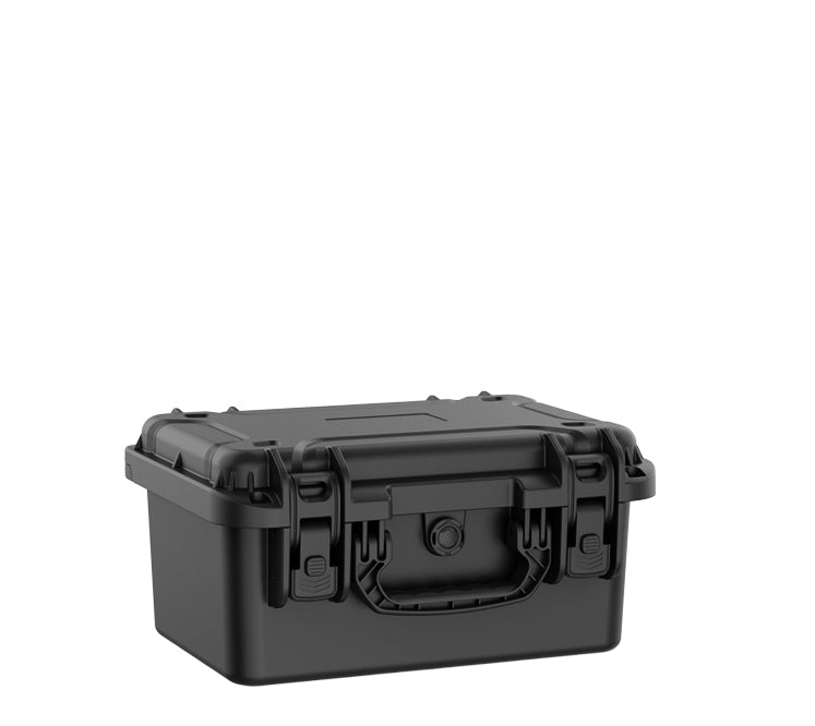 Camera Case