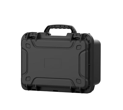 Camera Case | EW3418