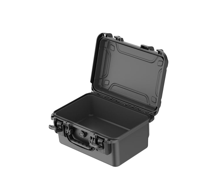 Camera Case | EW3418