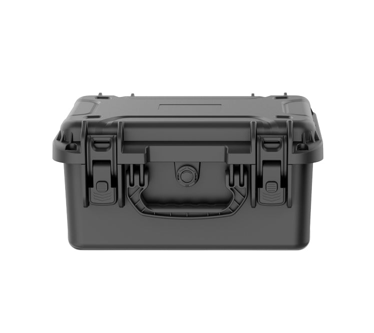 Camera Case | EW3418