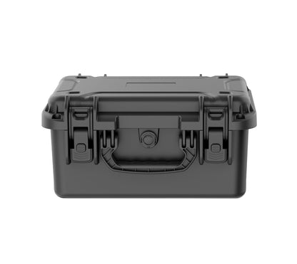 Camera Case | EW3418