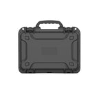 Camera Case | EW3418