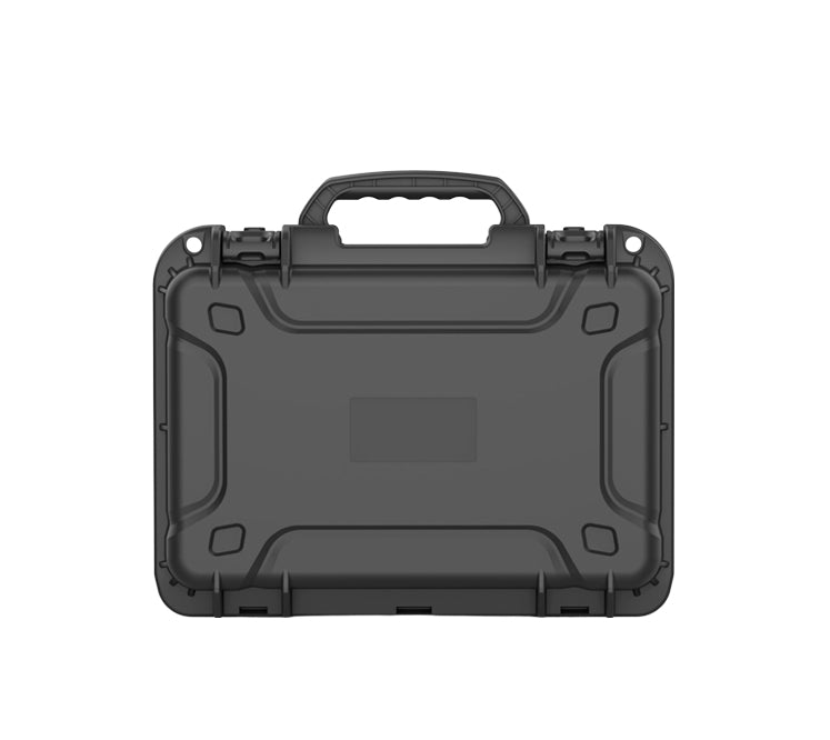 Camera Case | EW3418