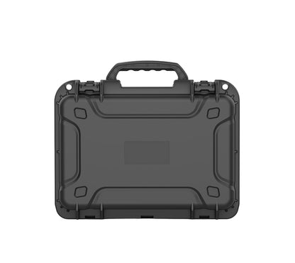 Camera Case | EW3418