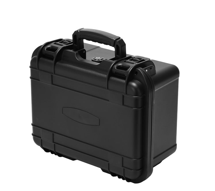 Small Gadget Case