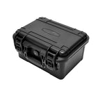 Small Gadget Case | EW3419