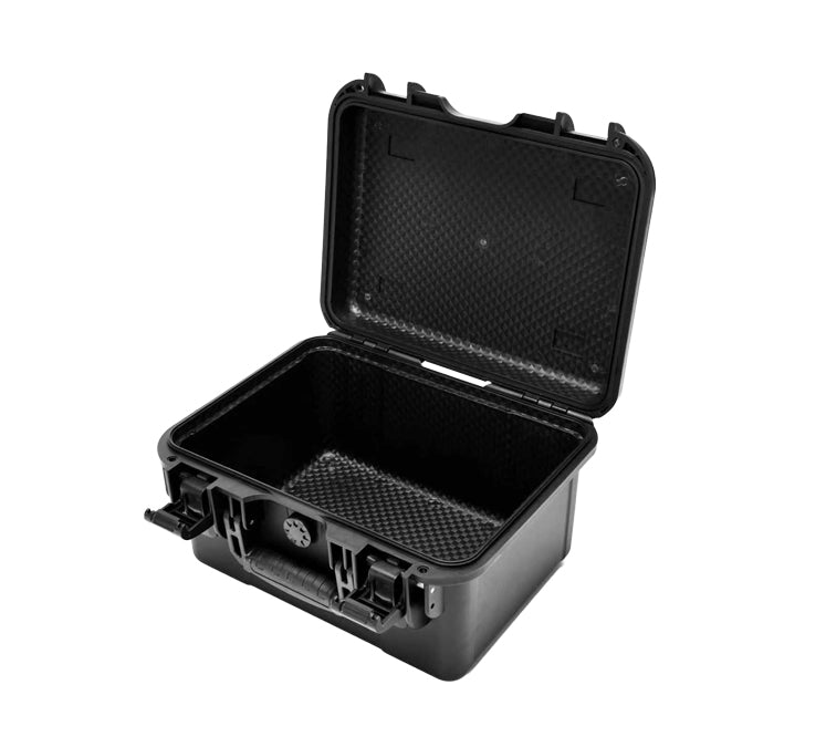 Small Gadget Case | EW3419
