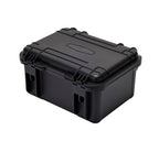 Small Gadget Case | EW3419