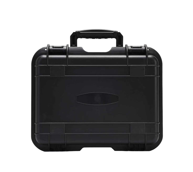 Small Gadget Case | EW3419