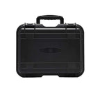 Small Gadget Case | EW3419