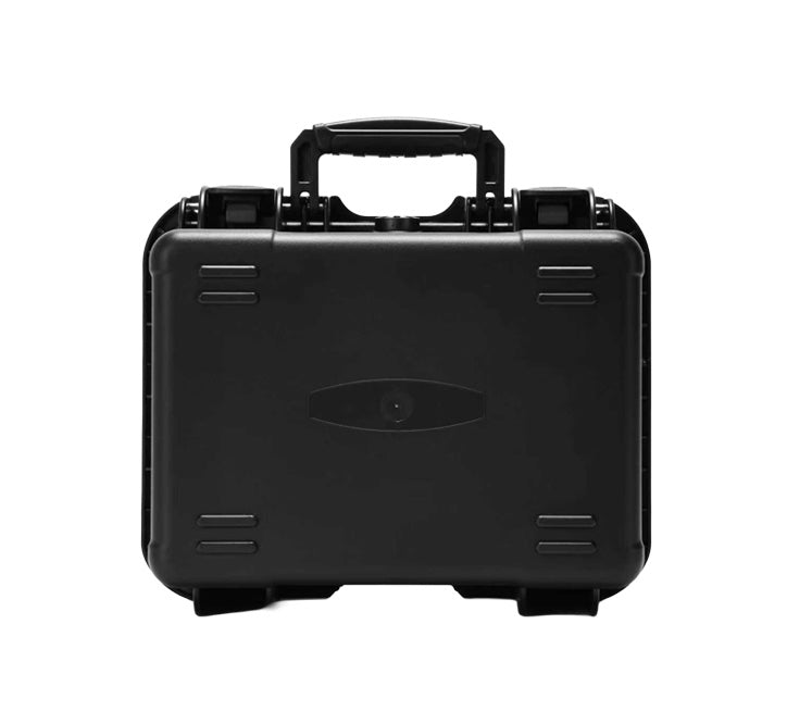 Small Gadget Case | EW3419
