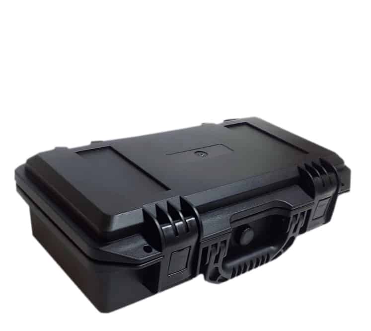 Laser Level Case