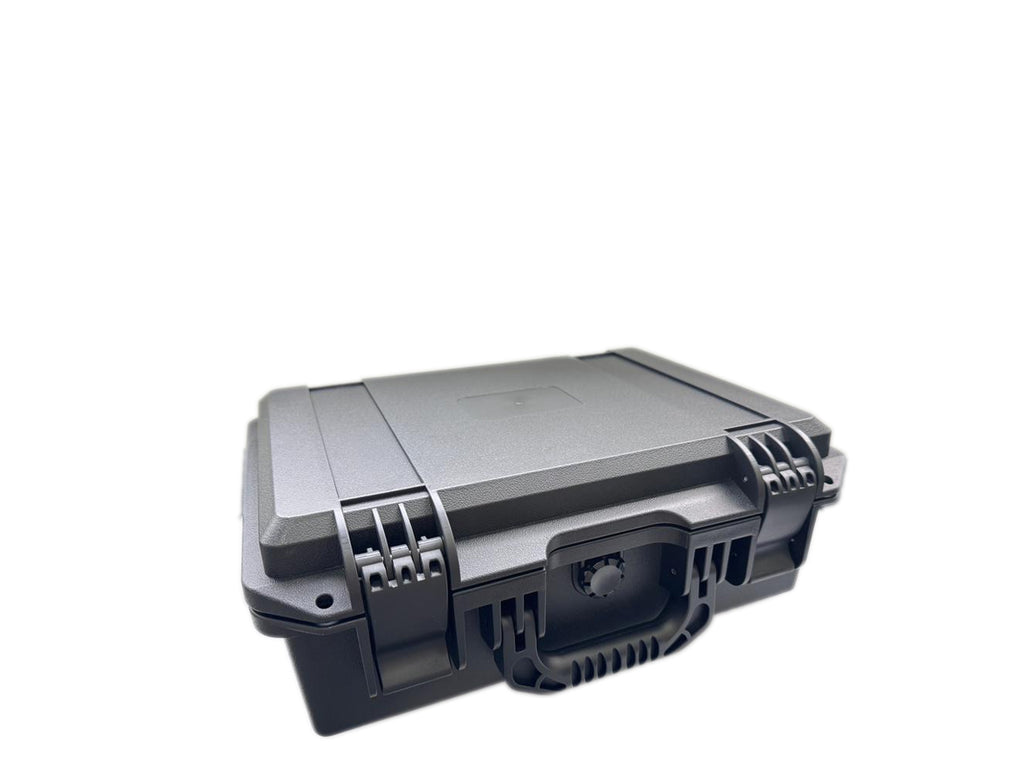 Dry Box For Camera