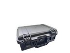 Dry Box For Camera