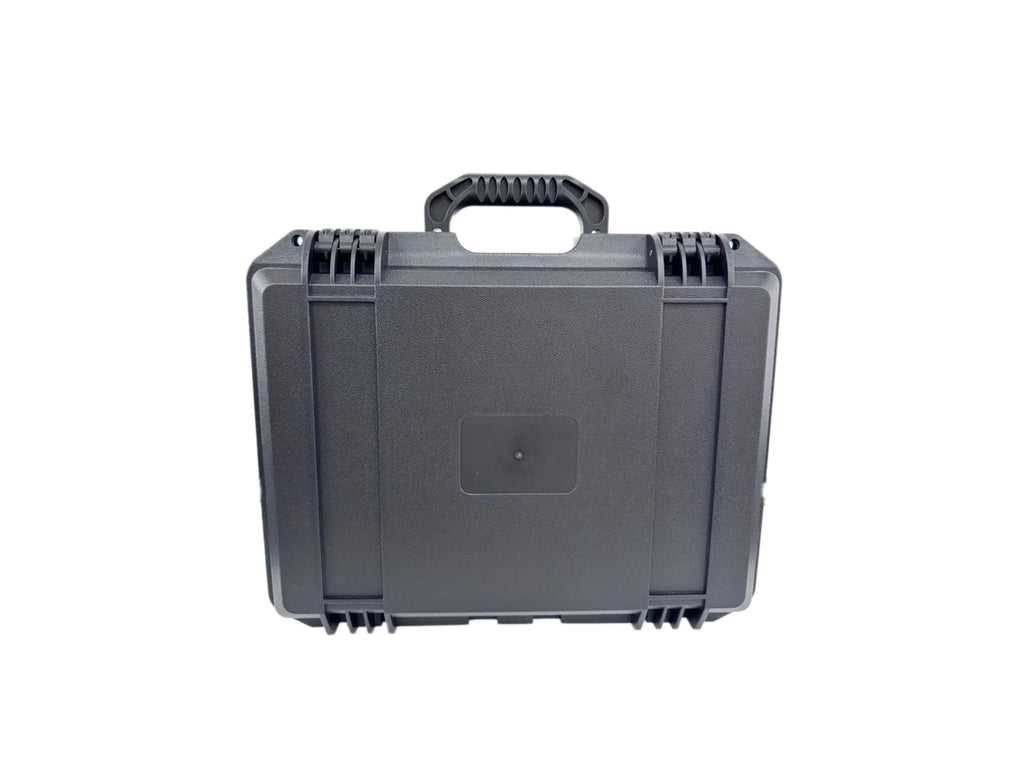 Dry Box For Camera | EW3514