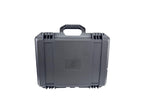 Dry Box For Camera | EW3514