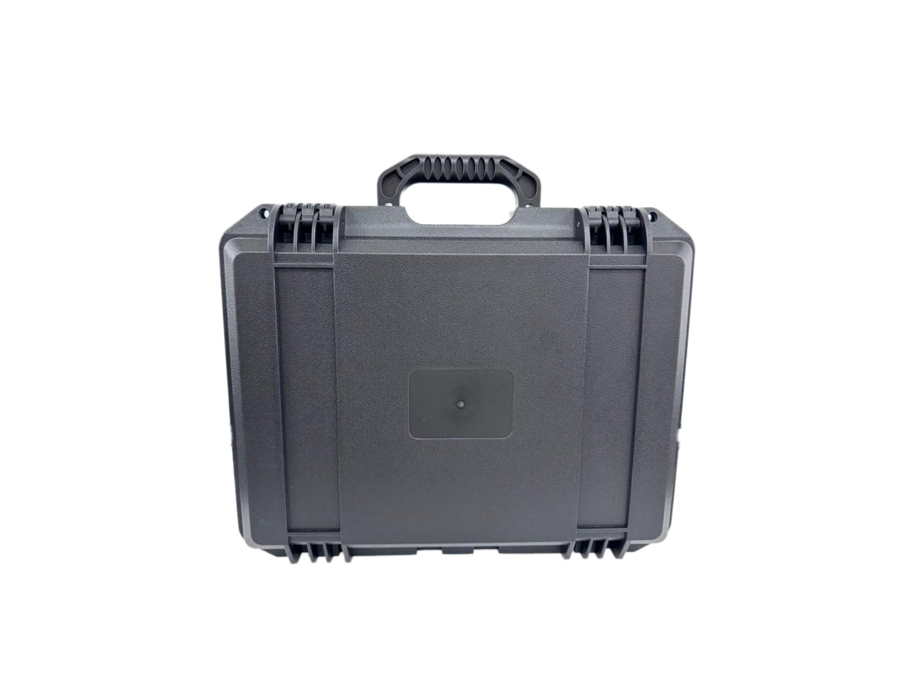 Dry Box For Camera | EW3514