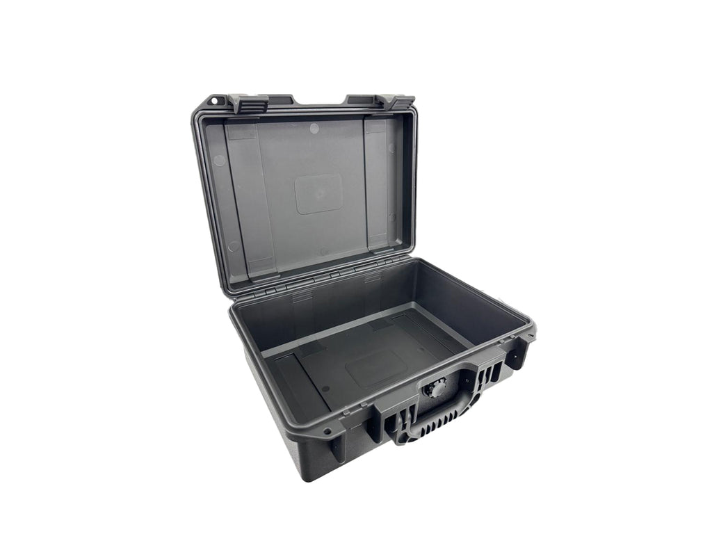 Dry Box For Camera | EW3514