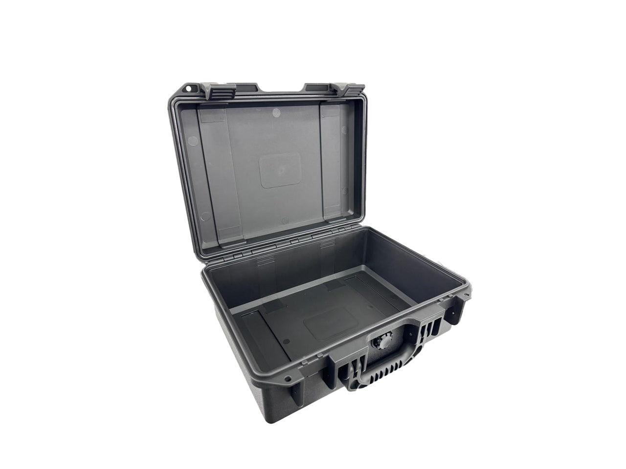 Dry Box For Camera | EW3514